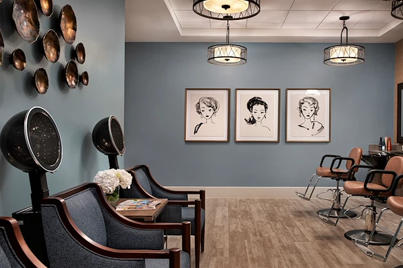 Image of Stevenson Oaks (2)