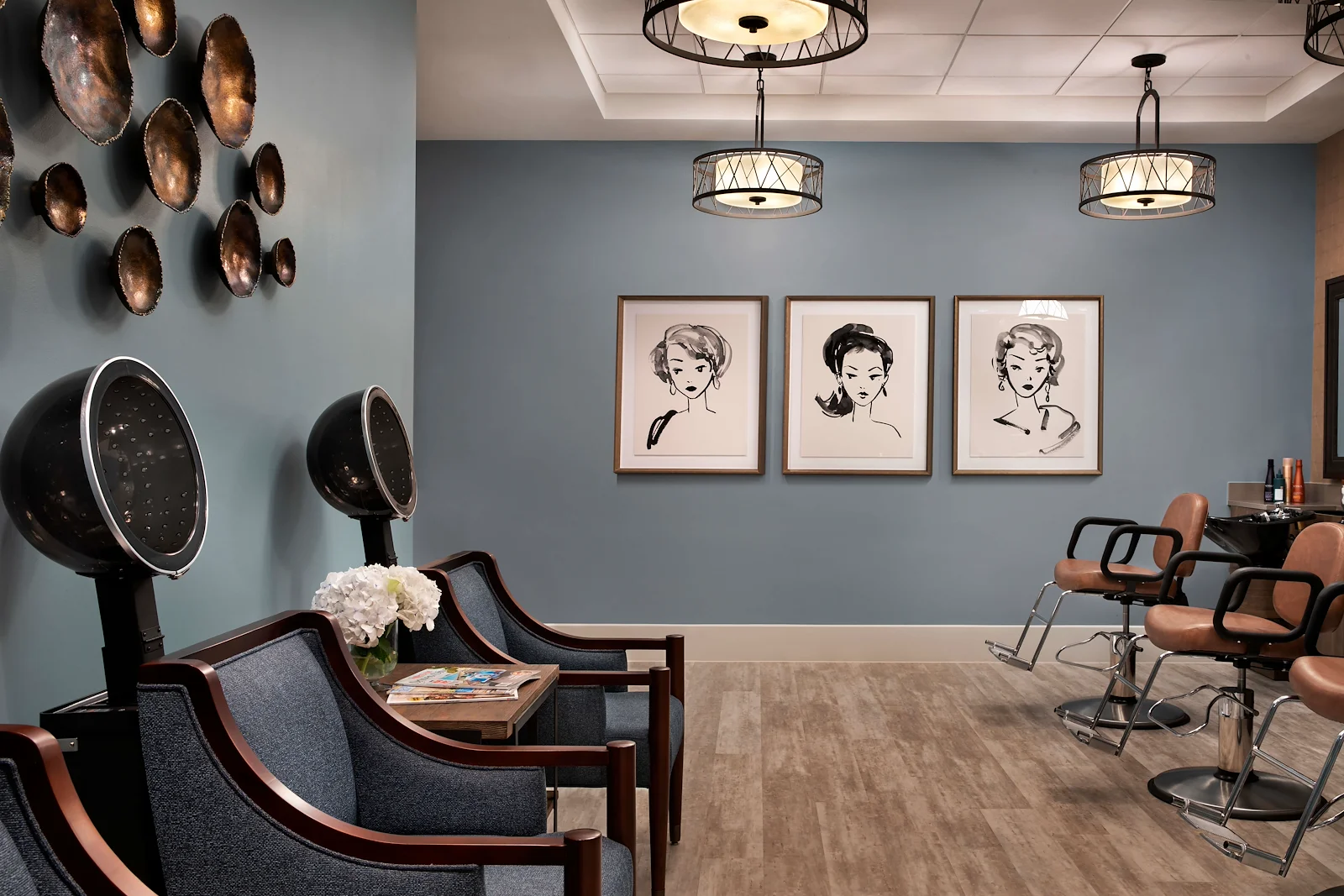 Image of Stevenson Oaks (2)