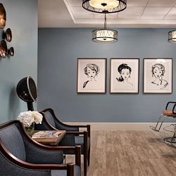 Image of Stevenson Oaks (2)