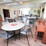 Image of City Center (8)