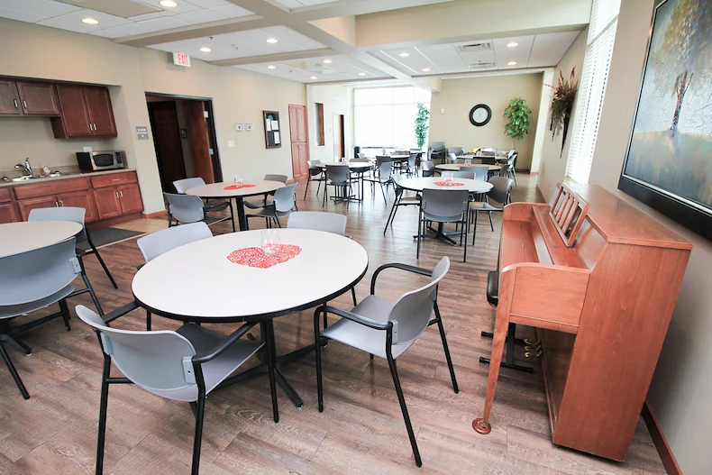 Image of City Center (8)