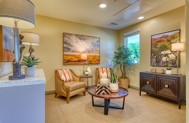 pacifica-senior-living-paradise-valley-image-8