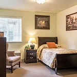 Image of The Cottages Senior Living (7)