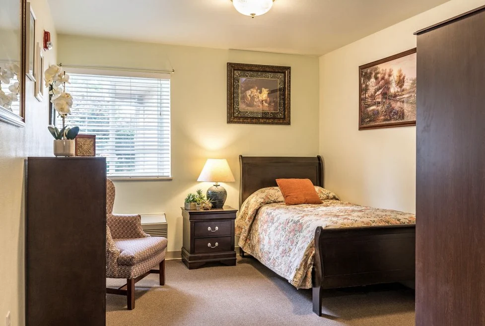 Image of The Cottages Senior Living (7)