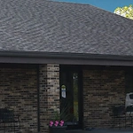 Image of Embassy Of Logan (1)