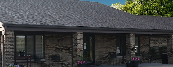 Image of Embassy Of Logan (1)