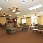 Image of Woodfield Village II Senior Apartments (4)