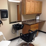 Image of Care Partners Eau Claire East (4)