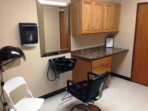 Image of Care Partners Eau Claire East (4)