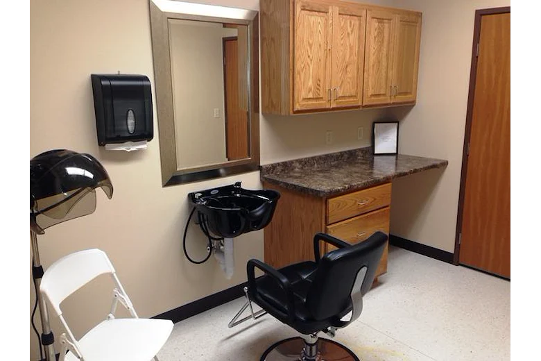 Image of Care Partners Eau Claire East (4)