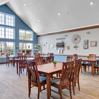 Image of Suite Living Senior Care of West Saint Paul (5)