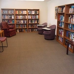 Image of Penelope 120 Senior Apartments (3)