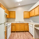 Image of Sundance Tonganoxie (4)