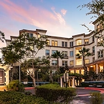 Image of Ivy Park at Palos Verdes (1)