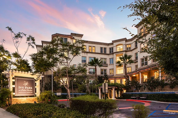 Image of Ivy Park at Palos Verdes (1)