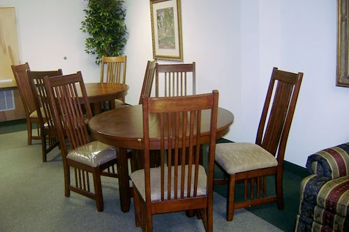 Image of Ahepa 310 IX Senior Apartments (2)