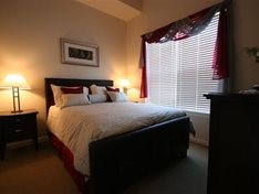 Image of Senior Living at Cambridge Heights (10)