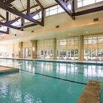 Image of Brazos Towers at Bayou Manor (5)