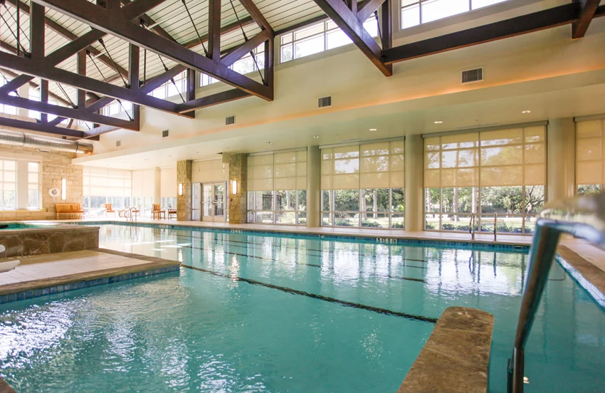 Image of Brazos Towers at Bayou Manor (5)