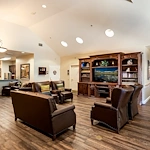 Image of The Gardens of Modesto (5)