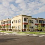 Image of Westminster Lakeland Health Care (1)