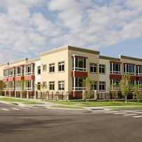 Image of Westminster Lakeland Health Care (1)