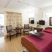 Image of Rock Creek Care Center (4)