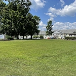 Image of Courtyard Estates of Girard (1)