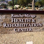 Image of Rancho Mirage Health And Rehabilitation Center (1)