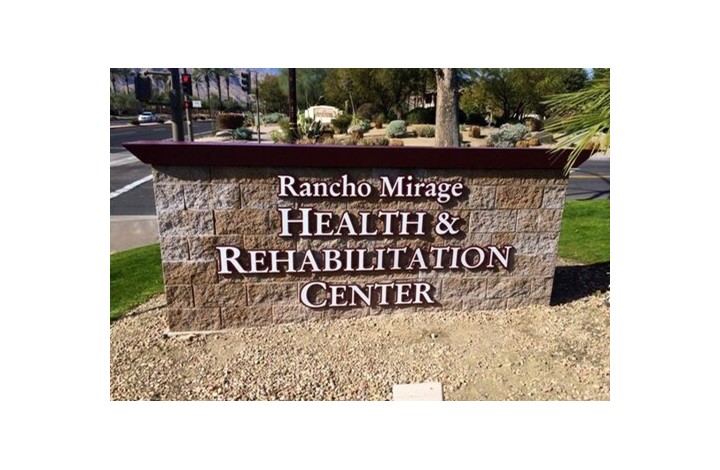 rancho-mirage-health-and-rehabilitation-center-image-1