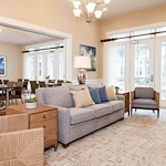 Image of Mount Pleasant Gardens (4)