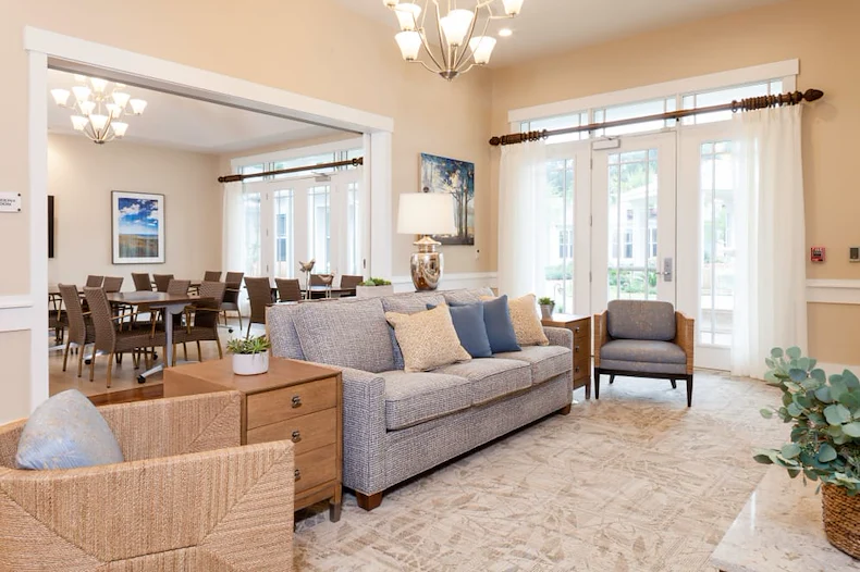 Image of Mount Pleasant Gardens (4)