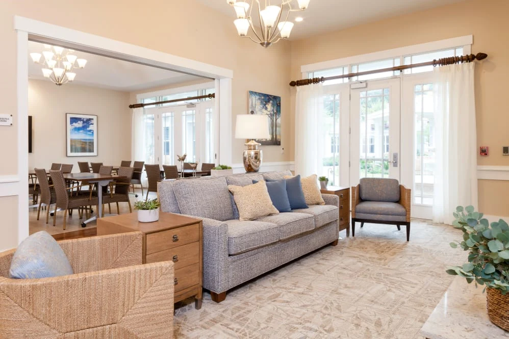 Image of Mount Pleasant Gardens (4)