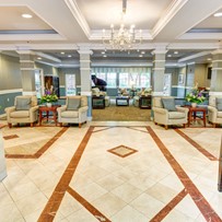 Image of Magnolia Place of Roswell (5)