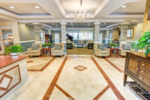 Image of Magnolia Place of Roswell (5)