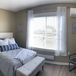 Image of Maggie's Place at Northridge Village (2)