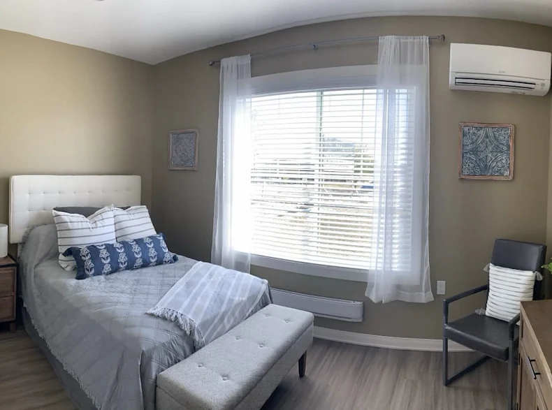 Image of Maggie's Place at Northridge Village (2)