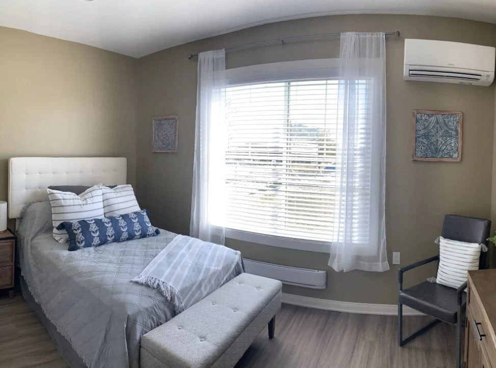 Image of Maggie's Place at Northridge Village (2)