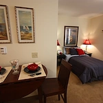 Image of White Oaks at Heritage Woods of South Elgin (2)