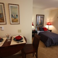 Image of White Oaks at Heritage Woods of South Elgin (2)