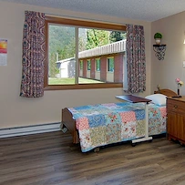 Image of Silverton Health And Rehabilitation Of Cascadia (3)
