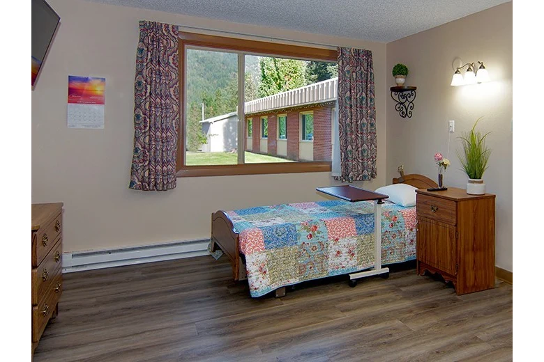 Image of Silverton Health And Rehabilitation Of Cascadia (3)