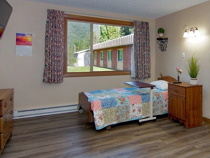 Image of Silverton Health And Rehabilitation Of Cascadia (3)