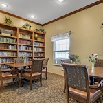 Image of Brookdale Bartlesville North (5)