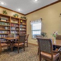Image of Brookdale Bartlesville North (5)