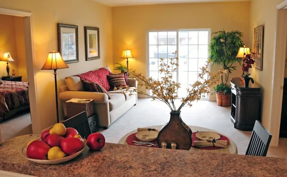 Image of The Crossroads at Bon Air (7)