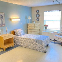 Image of Columbus Alzheimer's Care Center (2)