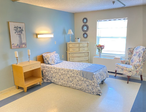 Image of Columbus Alzheimer's Care Center (2)