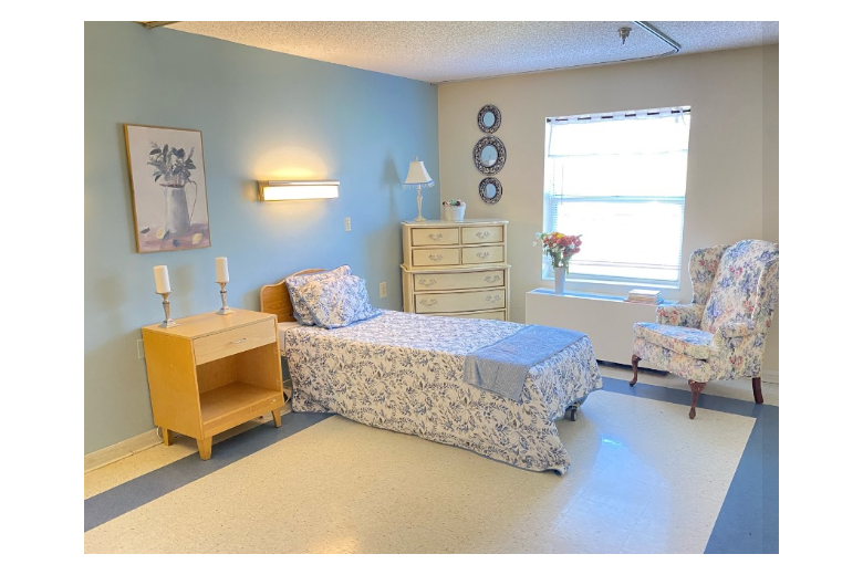 Image of Columbus Alzheimer's Care Center (2)