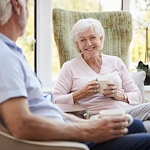 Image of Nye Pointe Health & Rehabilitation Center (2)